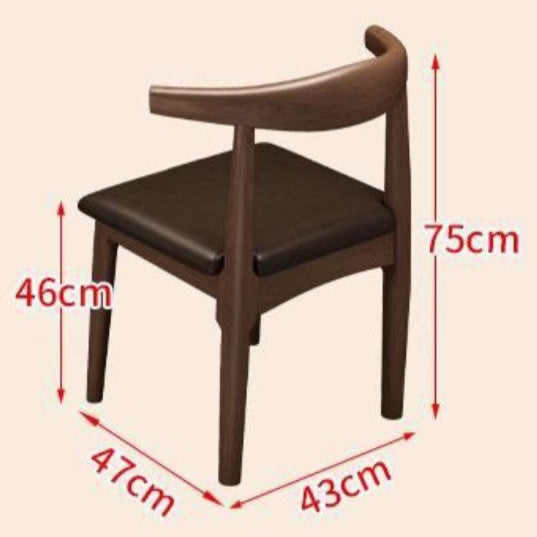 <包送貨包安裝>家用電腦桌兒童書桌書架一體式JMG003