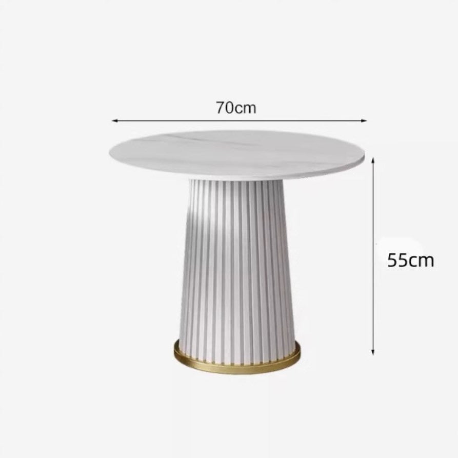 <包送貨包安裝>休息接待客區檯椅TOF14