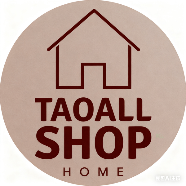 Taoall Shop